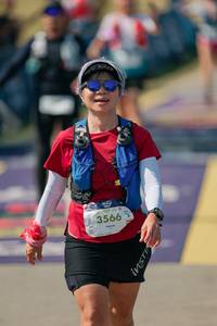 BIB: 
                            <button type="button" onclick="openModal(27347339)" class="btn btn-primary btn-sm float-right btn-popup" data-toggle="modal" data-target=".modal-high-quality">
                        <i class="fas fa-shopping-cart"></i> Add to Cart
                    </button>
                                            <button type="button" onclick="isThisMe(27347339, true)" class="btn btn-success btn-sm float-right btn-popup btn-isme hidden" data-toggle="tooltip" data-placement="bottom" title="นี่คือรูปของคุณใช่ไหม คลิกที่นี่เพื่อเอาเข้าอัลบั้ม">
                        <i class="fas fa-plus"></i> Add to album
                    </button>
                    <button type="button" onclick="isThisMe(27347339, false)" class="btn btn-warning btn-sm float-right btn-popup btn-isnotme hidden">
                        <i class="fas fa-ban"></i> Remove from album
                    </button>